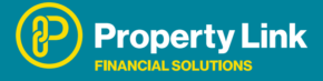 Propertylink Financial